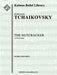 The Nutcracker, Op. 71, No. 14: Pas de Deux