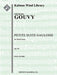 Petite Suite Gauloise, Op. 90