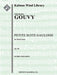 Petite Suite Gauloise, Op. 90