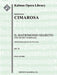 Il Matrimonio Segreto (The Secret Marriage, complete)