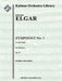 Symphony No. 1 in A-flat, Op. 55