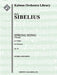 Spring Song, Op. 16 (Vaersaeng)