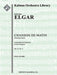 Chanson de Matin, Op. 15/2 [composer's transcription]