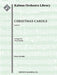 Christmas Carols, Series II