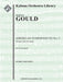 American Symphonette No. 2: Pavanne (2nd Movement)
