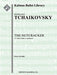 The Nutcracker, Op. 71, No. 15: Valse Finale et Apotheose