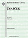 Suite for String Orchestra