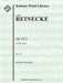 Octet in B-flat, Op. 216
