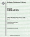 Der Rosenkavalier, Op. 59: Concert Suite