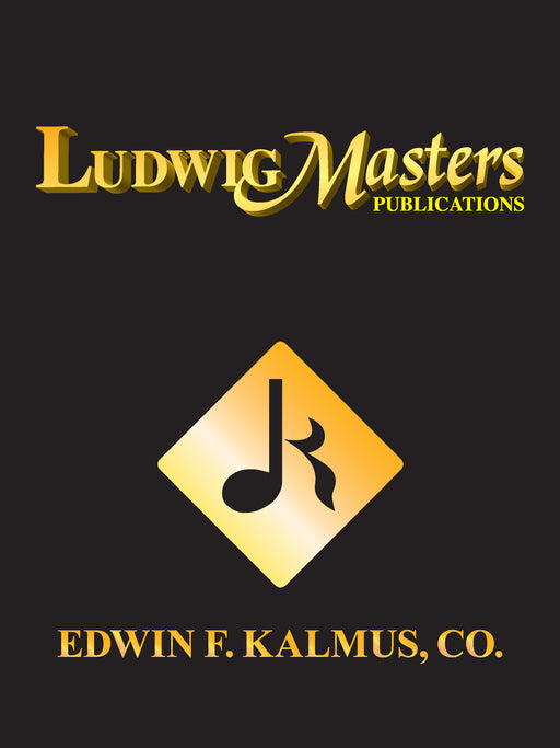 La Vie Parisienne: Overture on Themes by Offenbach