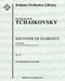 Souvenir de Florence, Op. 70