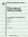 Symphony No. 2 'A London Symphony' (1920 version)