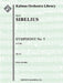 Symphony No. 5 in E-flat, Op. 82