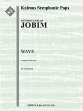 Wave