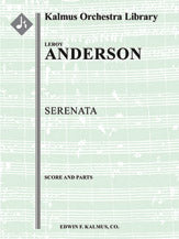 Serenata