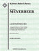 Les Patineurs (complete ballet)