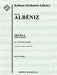 Iberia, Suite for Orchestra, No. 2: La Fete Dieu a Seville