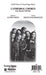 Slavonic Folk Suite