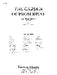 The Garden of Proserpine