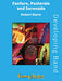 Fanfare, Pastorale and Serenade