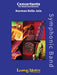 Concertante for Wind Instruments