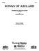 Songs of Abelard for Band and Voice (opt.)