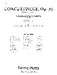 Concertpiece, Op. 94