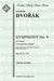 Symphony No. 9 in E minor, Op. 95/B. 178 (From the New World; critical edition)