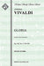 Gloria in D, Op. 103 No. 3/ RV 589