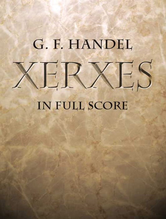 Xerxes