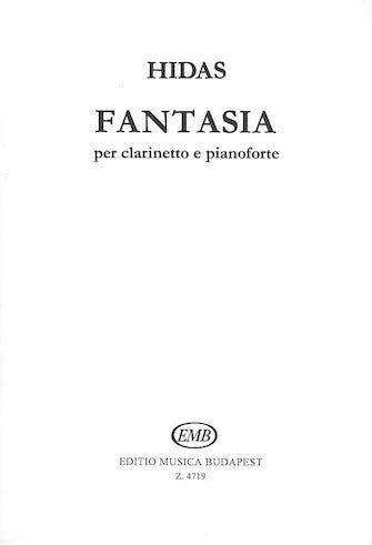 Fantasia