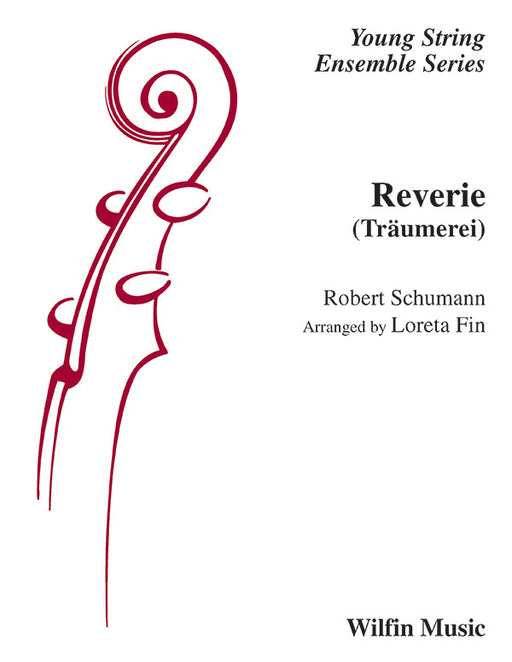 Reverie