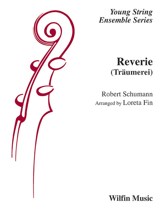 Reverie