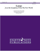 Largo
