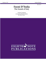 Suoni D'Italia