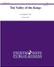 The Valley of the Kings