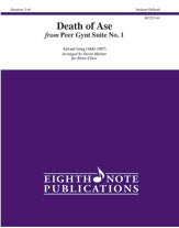 Death of Ase