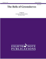 The Bells of Greensleeves