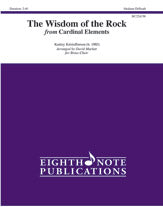The Wisdom of the Rock