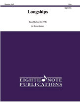 Longships