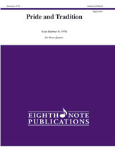 Pride and Tradition