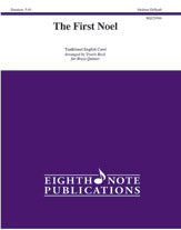 The First Noel