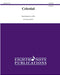 Celestial