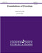 Foundations of Freedom