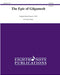 The Epic of Gilgamesh