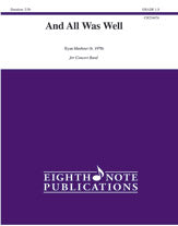 And All Was Well