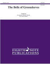 The Bells of Greensleeves