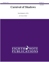 Carnival of Shadows