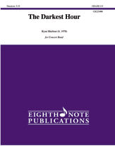 The Darkest Hour