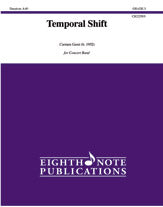 Temporal Shift